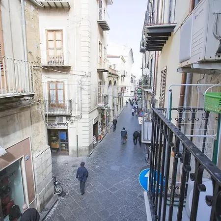 Casa Ruggero