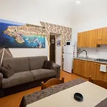 Casa Ruggero Apartment *