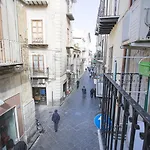 Casa Ruggero