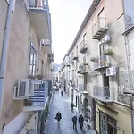 Apartment Casa Ruggero Cefalu