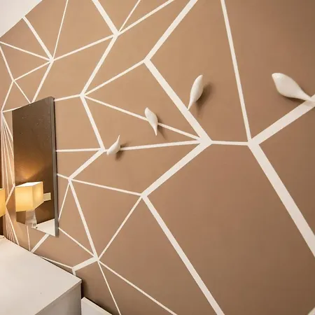 Casa Ruggero Apartmán Cefalù