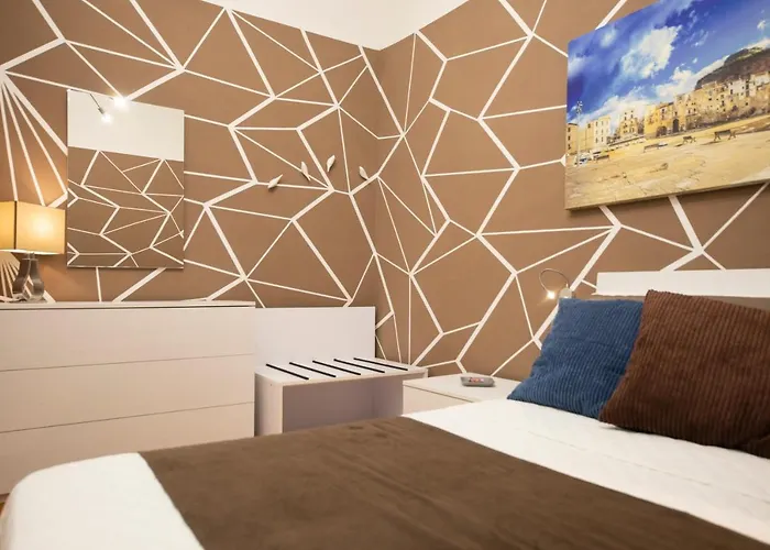 Casa Ruggero Cefalú