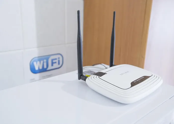 Apartamento Casa Ruggero Cefalú